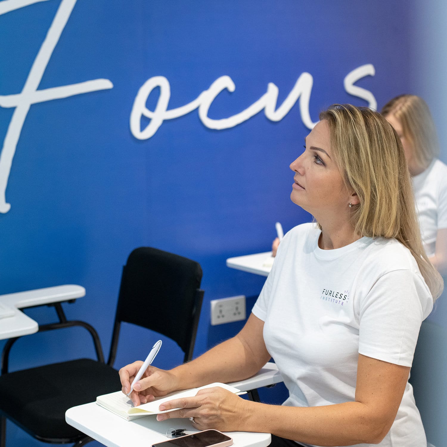 Beauty Therapy: A Booming Career Option to Consider