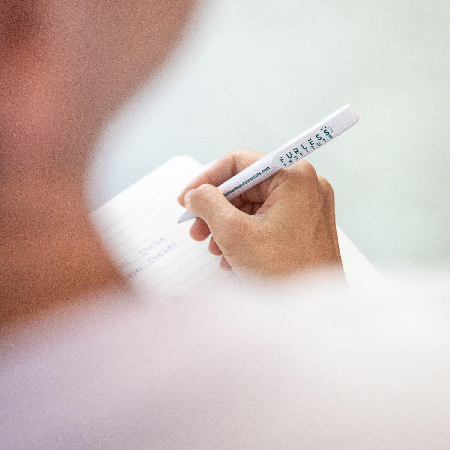 How to Become a DHA Certified Beauty Therapist in Dubai