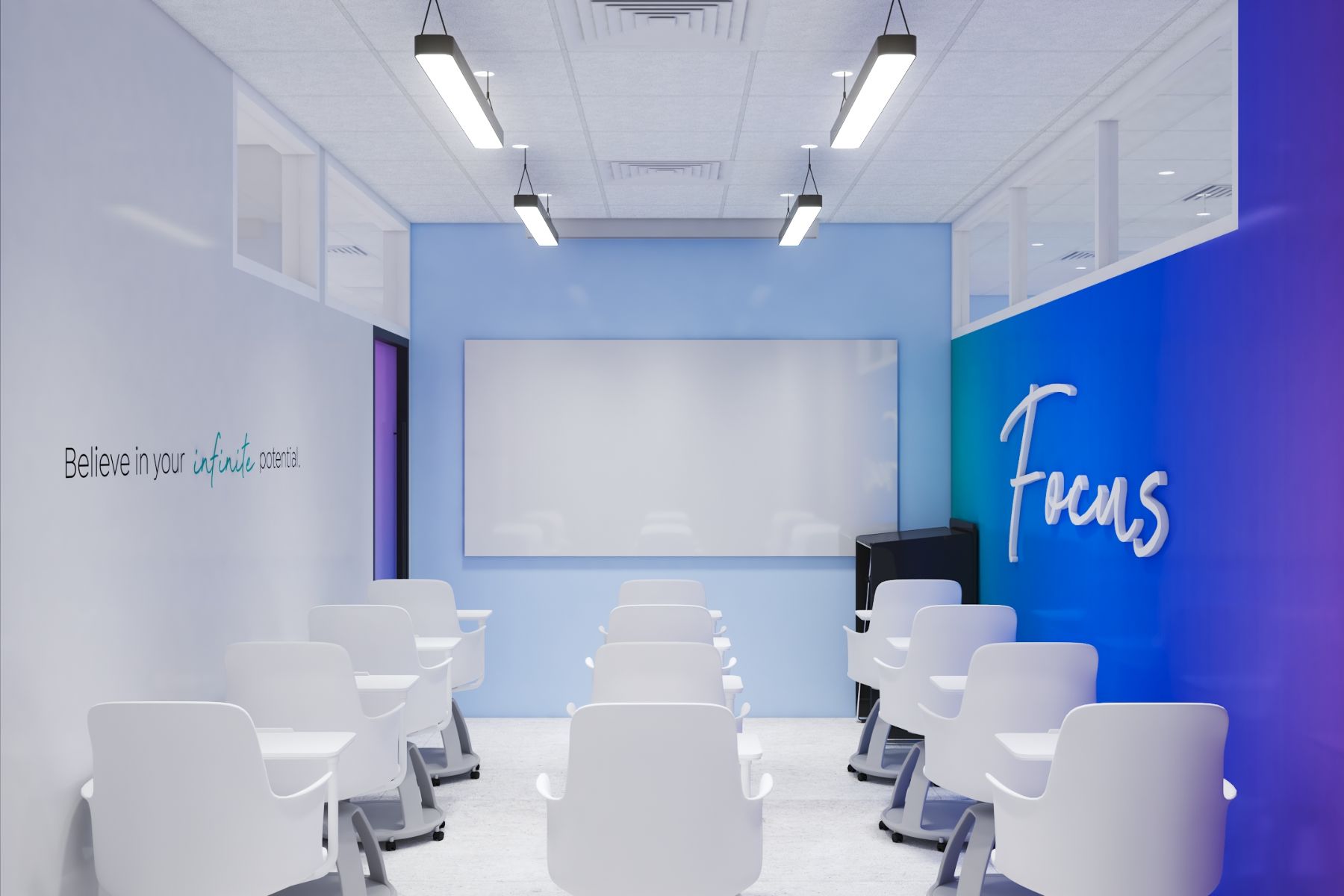 How CIDESCO Accreditation Elevates Your Beauty Career and Sets You Apart