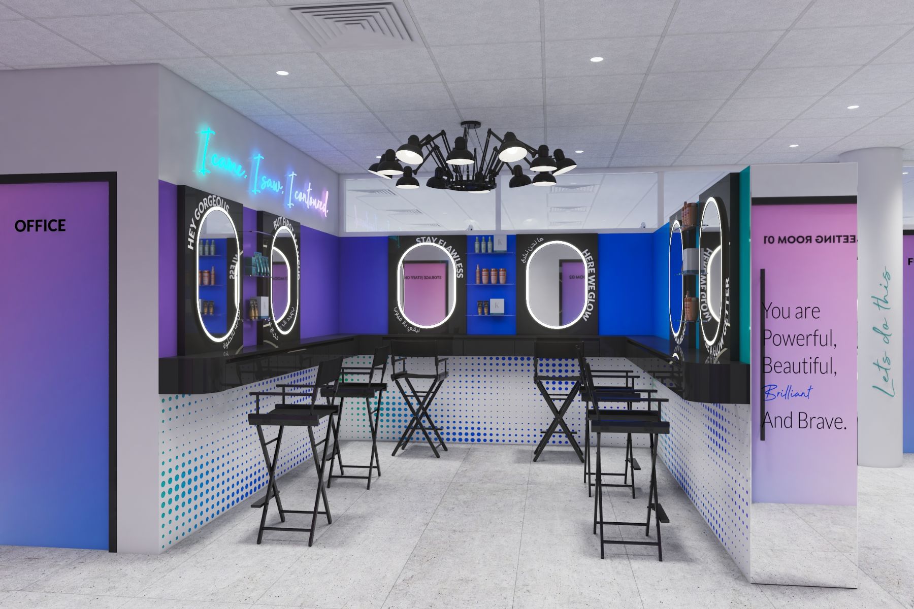 Top 5 Most Frequently Asked Questions About Beauty Training in Dubai: Why Furless Beauty Institute Is Your Best Choice