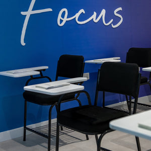 Workshop in Managers Roles and Business Development