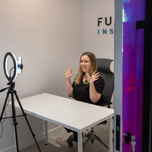 Brand/Product Storytelling