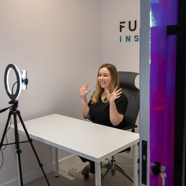 Brand/Product Storytelling