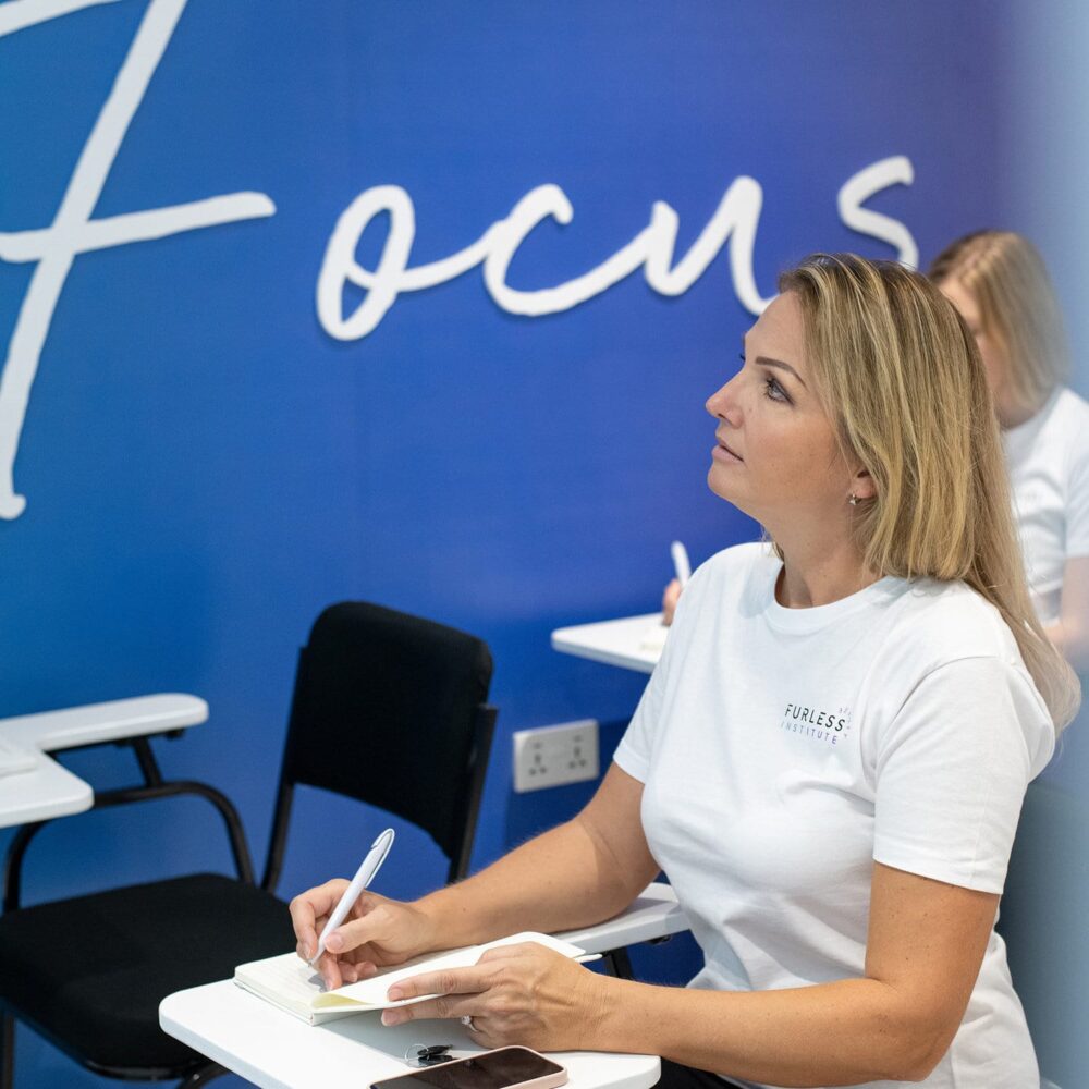 Level 3 Award in Education and Training