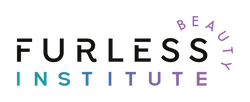 Furless Beauty Institute