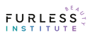 Furless Beauty Institute