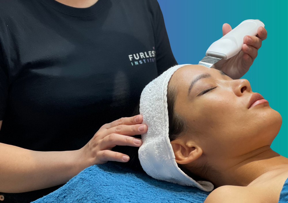 Level 3 Certificate in Anatomy, Physiology & Pathology