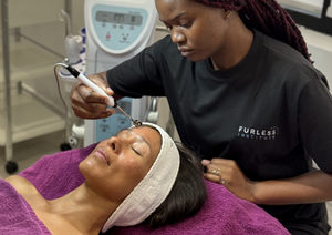 Beauty Therapy Diploma