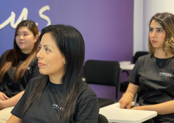 Level 3 Certificate in Anatomy, Physiology & Pathology