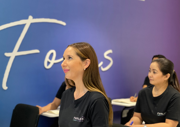 CIDESCO Diploma in Beauty and Spa Management (Online)