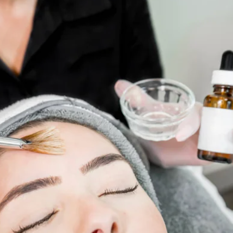 Workshop in Retailing Made Easy