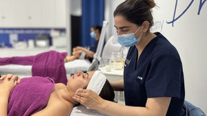 Beauty Therapy Diploma